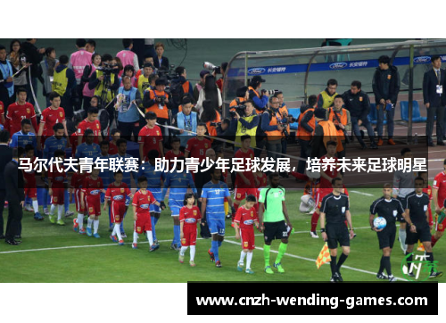 马尔代夫青年联赛：助力青少年足球发展，培养未来足球明星